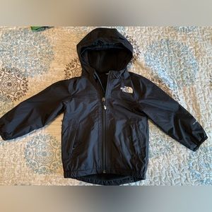 The North Face Toddler Jacket
